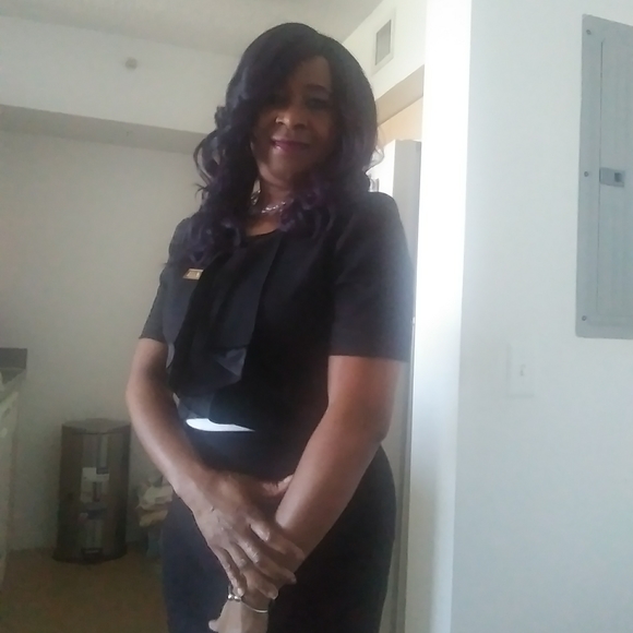 marlenecampb204